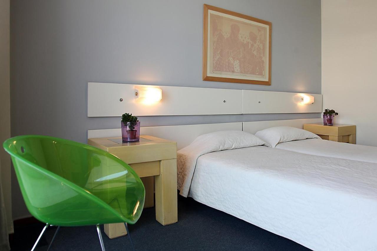 Dorian Inn, Sure Hotel Collection By Best Western Athén Kültér fotó