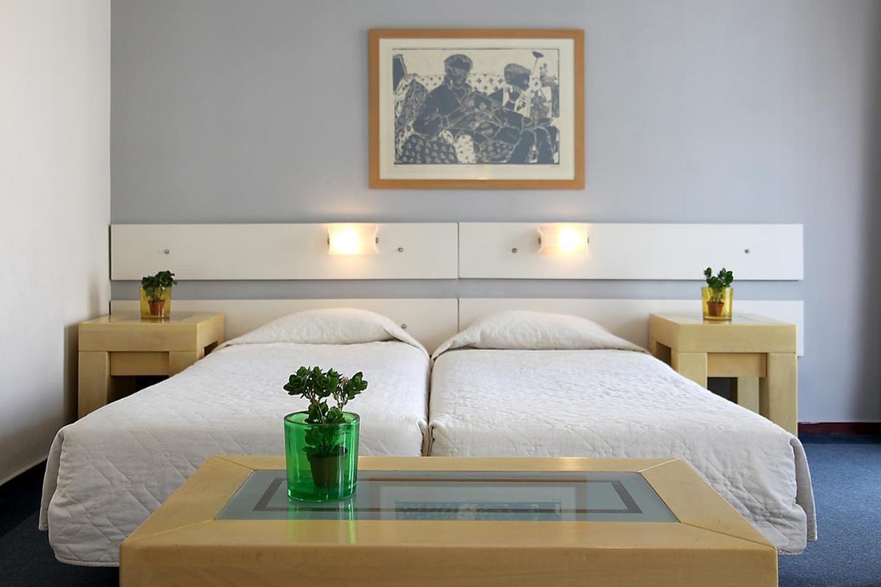 Dorian Inn, Sure Hotel Collection By Best Western Athén Kültér fotó